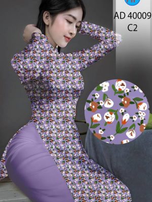 1622775678 168 vai ao dai mau moi nhat hien nay (3)